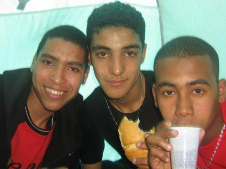 hhh ch7al wa3ra les jours darya taydouzo walah