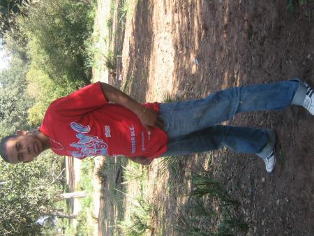mabghatch t9ad