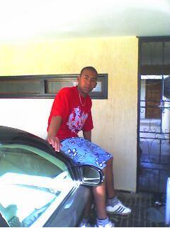 4ever son aller ok c la vie f ratar que je t  aime