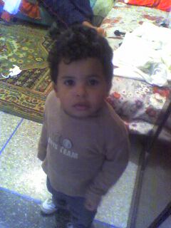 hhhhh coucou  de maroc