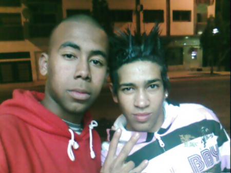 une sortie f 01/01/2008 bonne annee