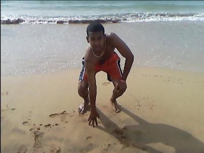 assaha   o raha