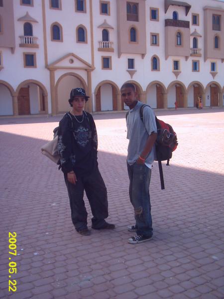 bab dakala yalah hatni lkar