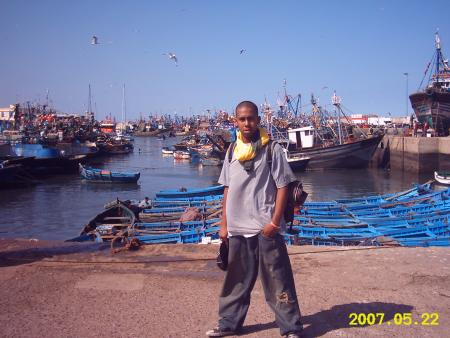 coment vous trouver cette pic   bien