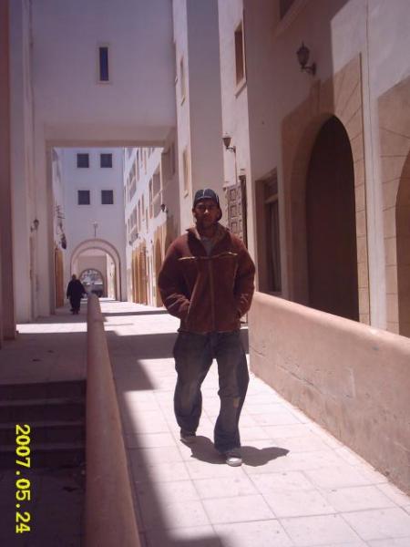 ma jeuness tssarhit o dorran  c bon