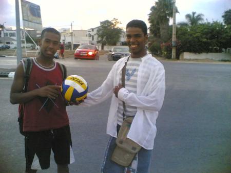 m3a mhom lvoller