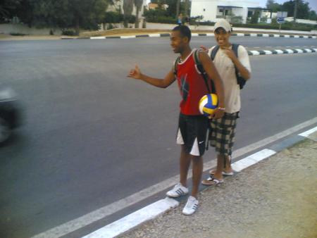 tfarkissa o auto m3a mhom