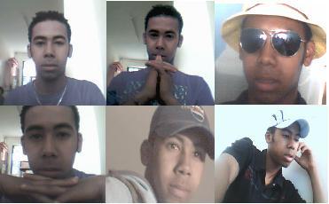 yassine o ajwa2 ta9ss