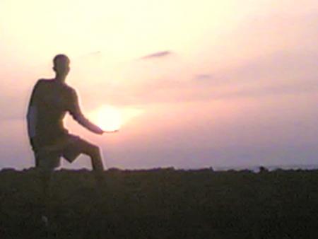                        yokilom